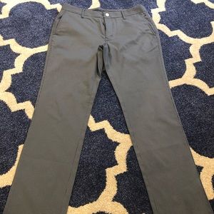 Bonobos maid slim golf pants